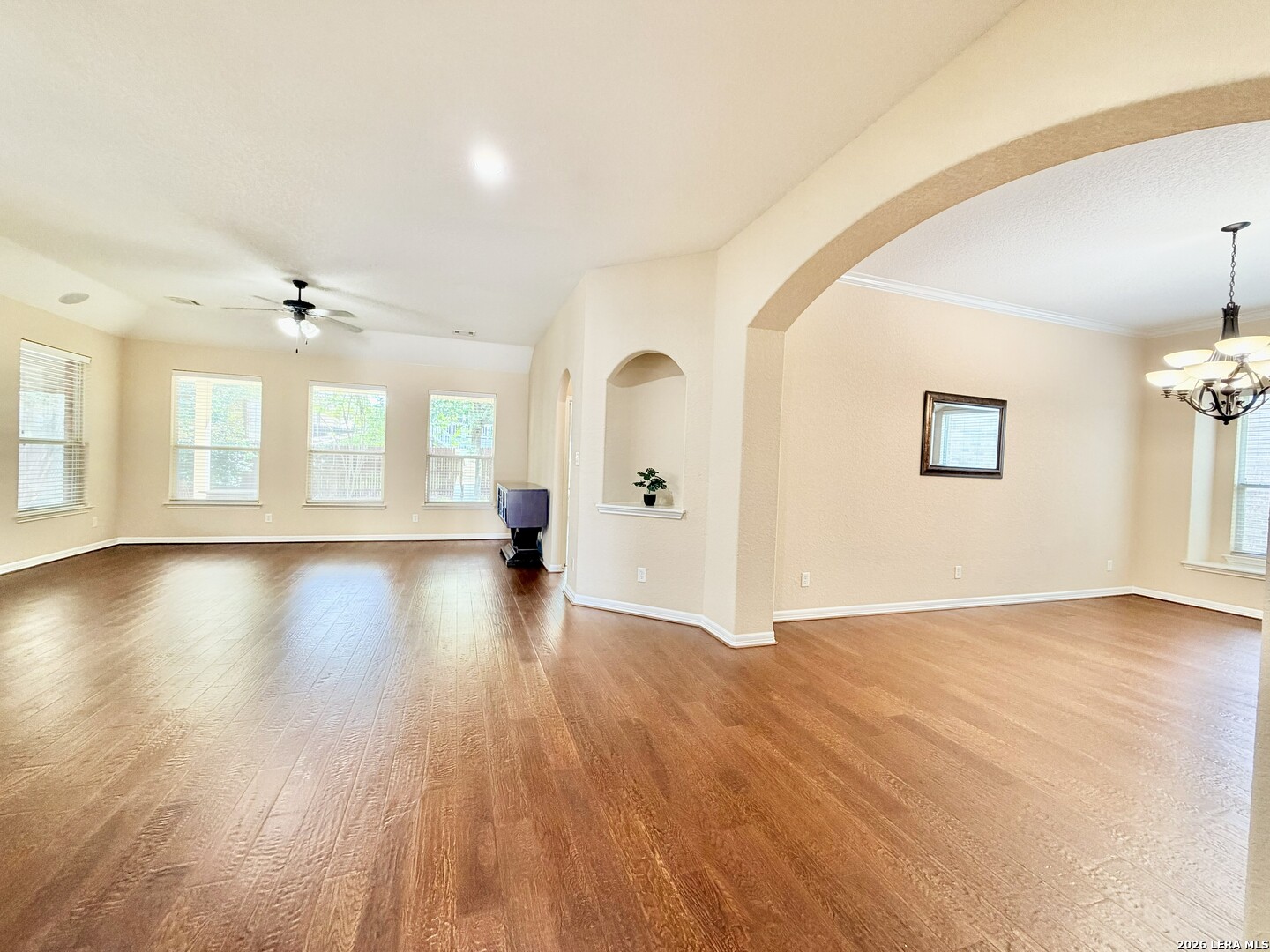2415 Cortona Mist