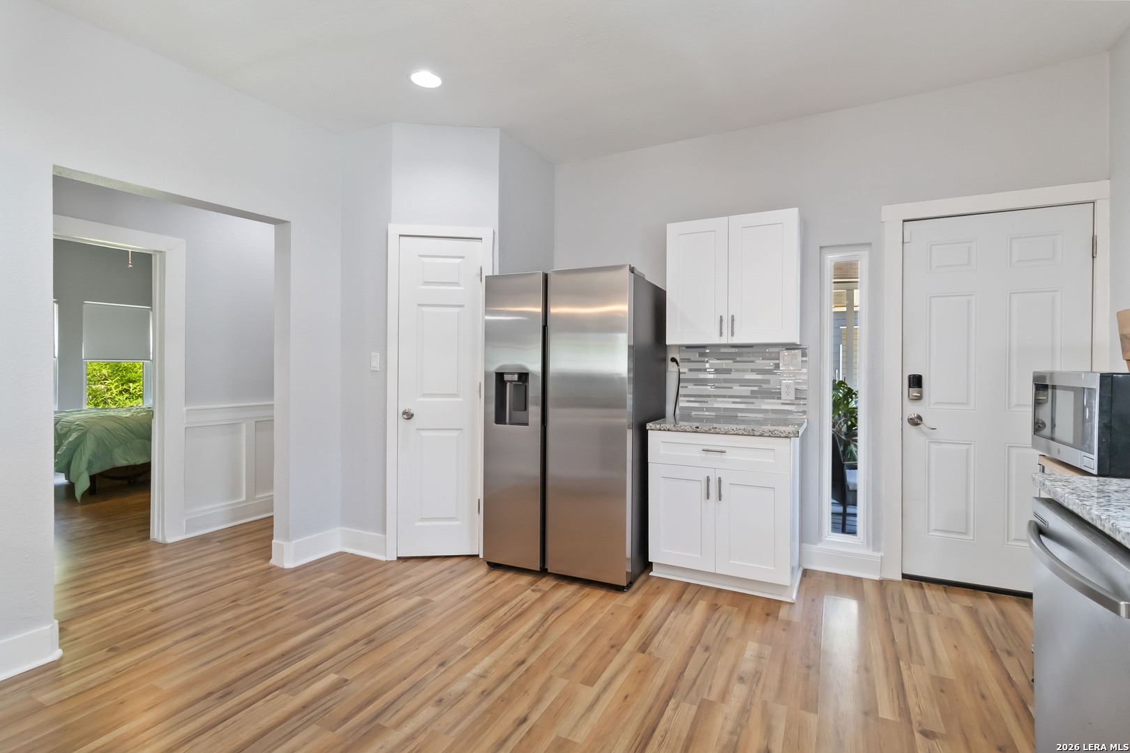 944 Fulton Ave