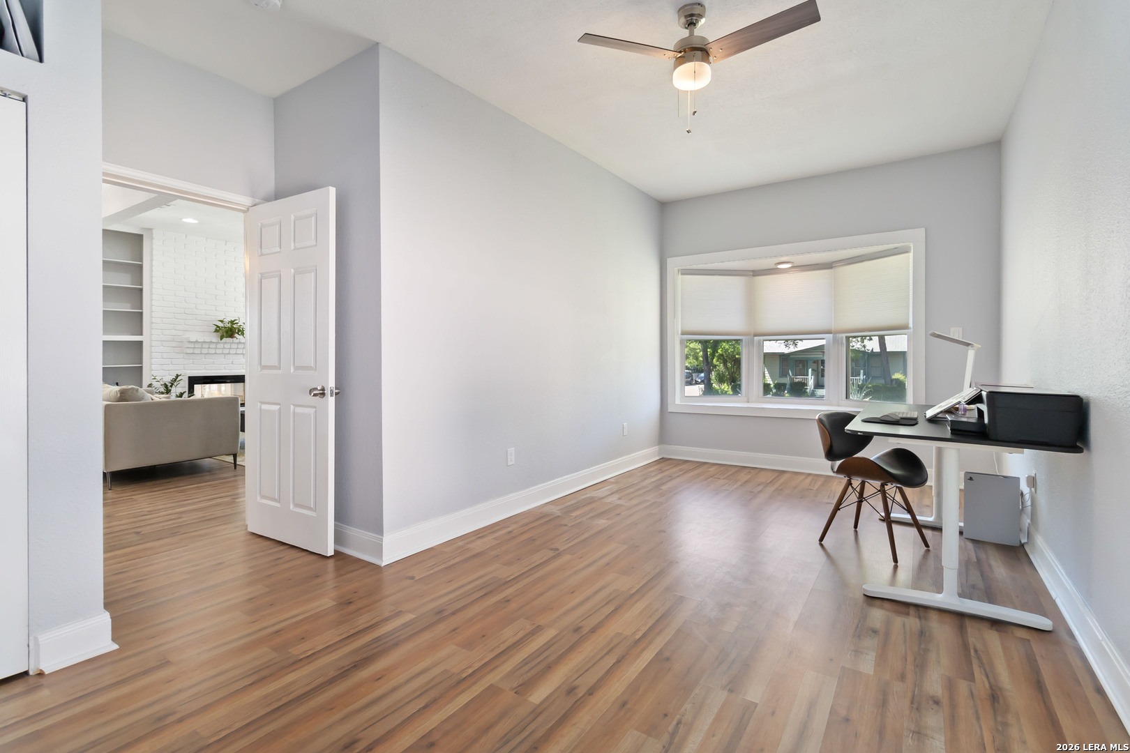 944 Fulton Ave