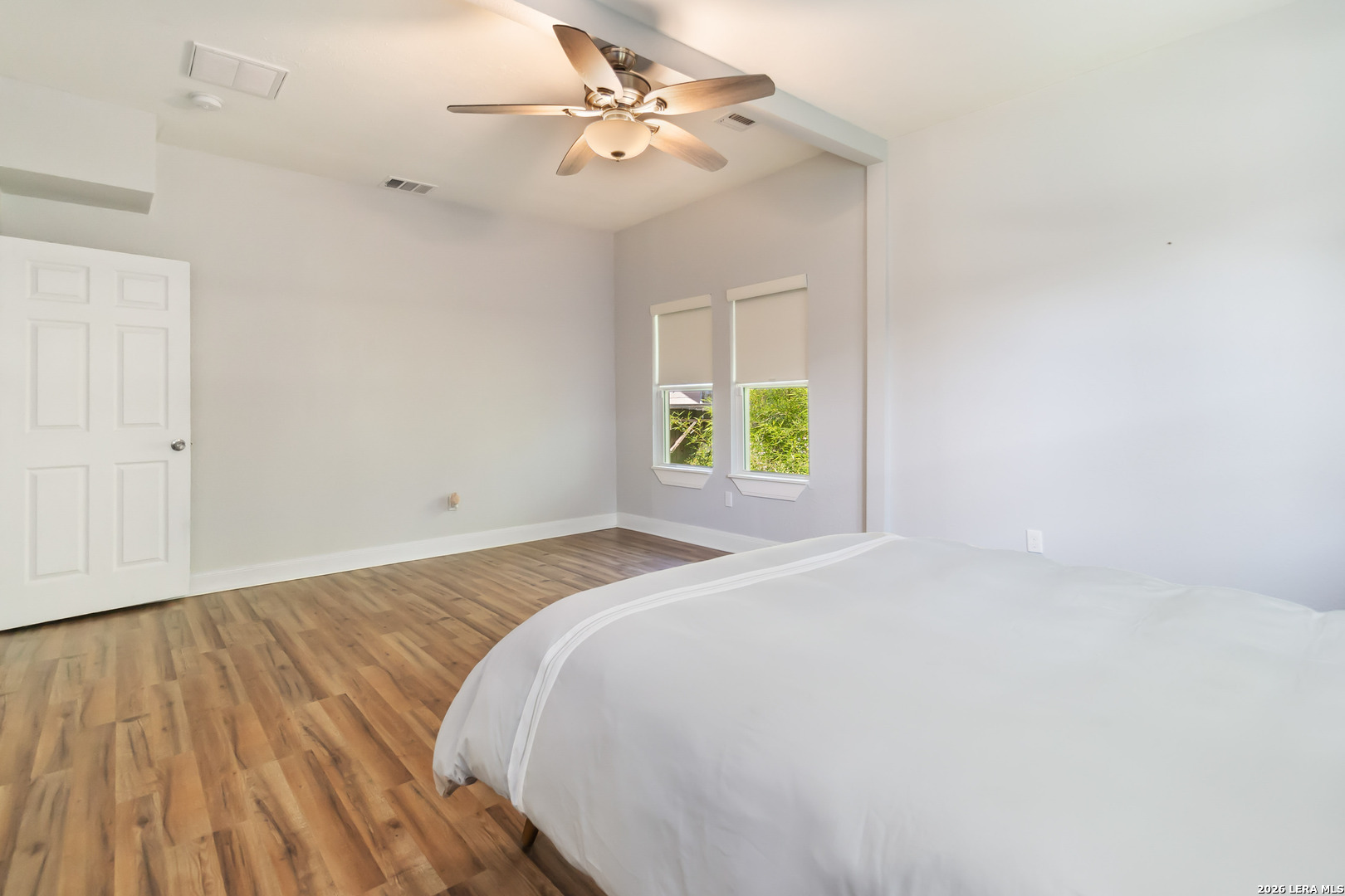 944 Fulton Ave