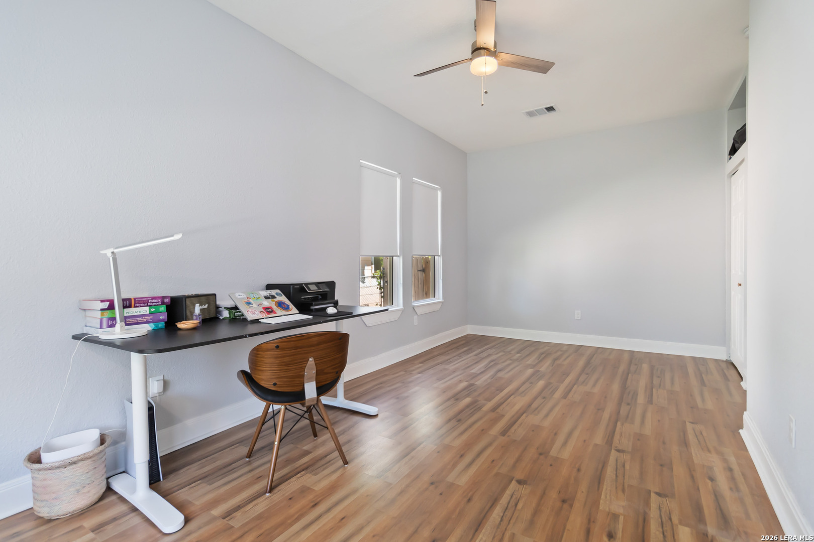 944 Fulton Ave
