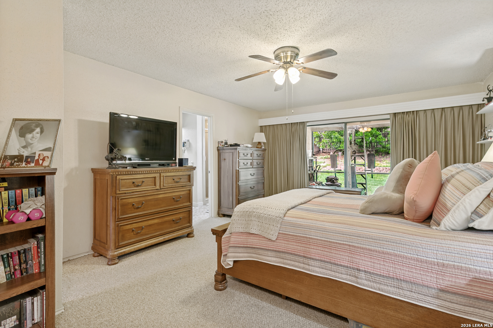4814 CHERRY TREE DR