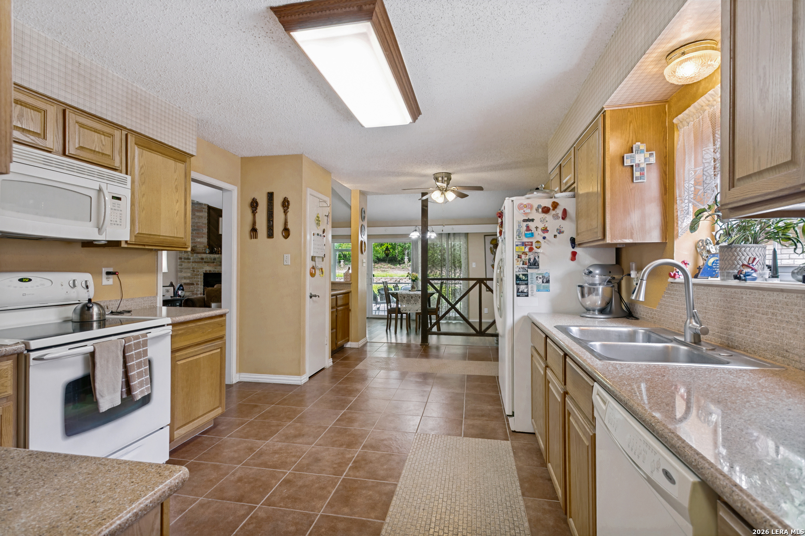 4814 CHERRY TREE DR