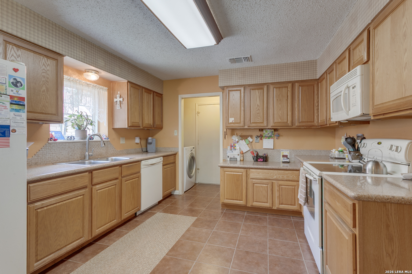 4814 CHERRY TREE DR