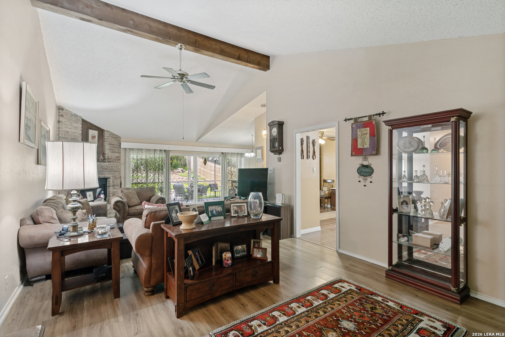 4814 CHERRY TREE DR