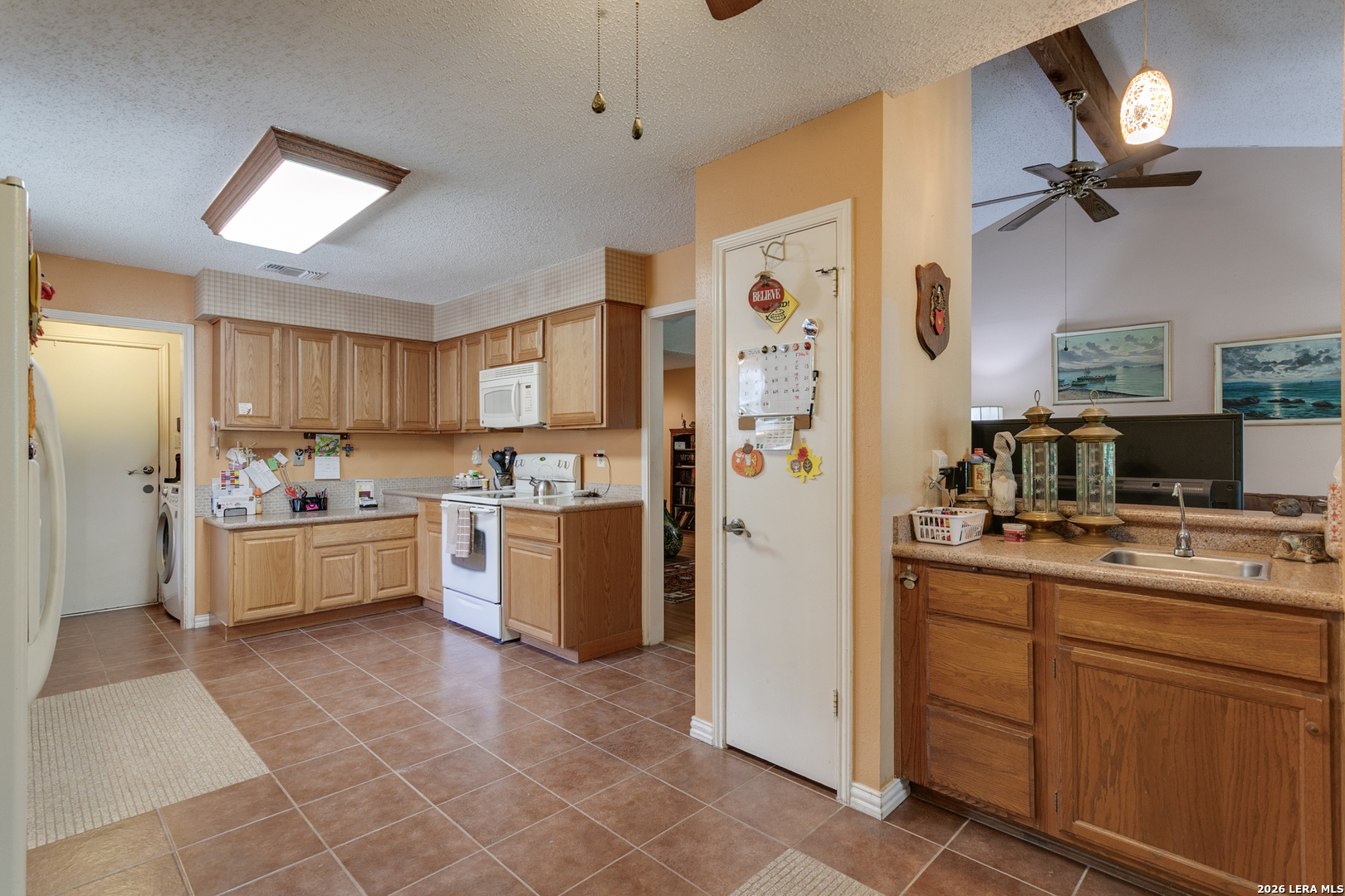 4814 CHERRY TREE DR
