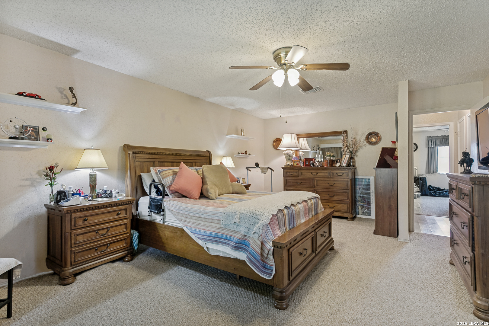 4814 CHERRY TREE DR
