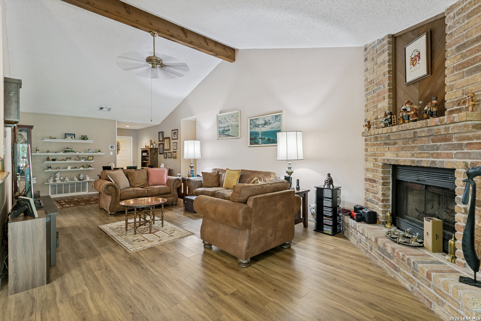 4814 CHERRY TREE DR