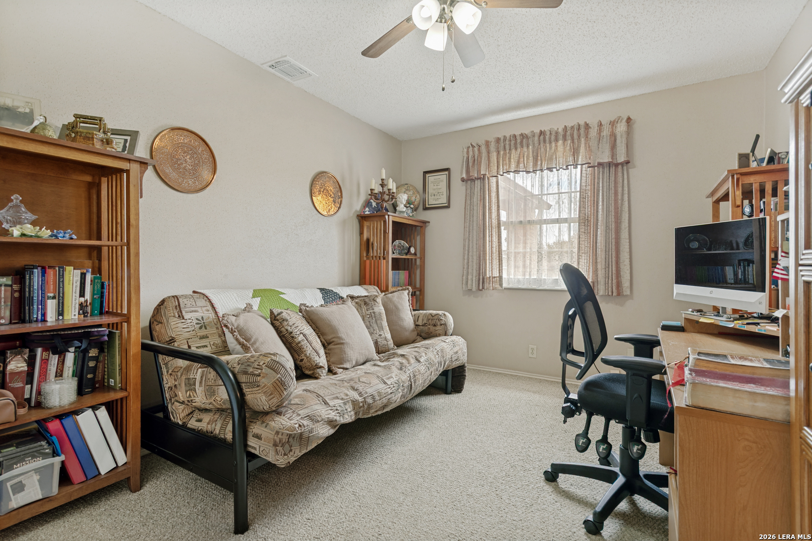 4814 CHERRY TREE DR