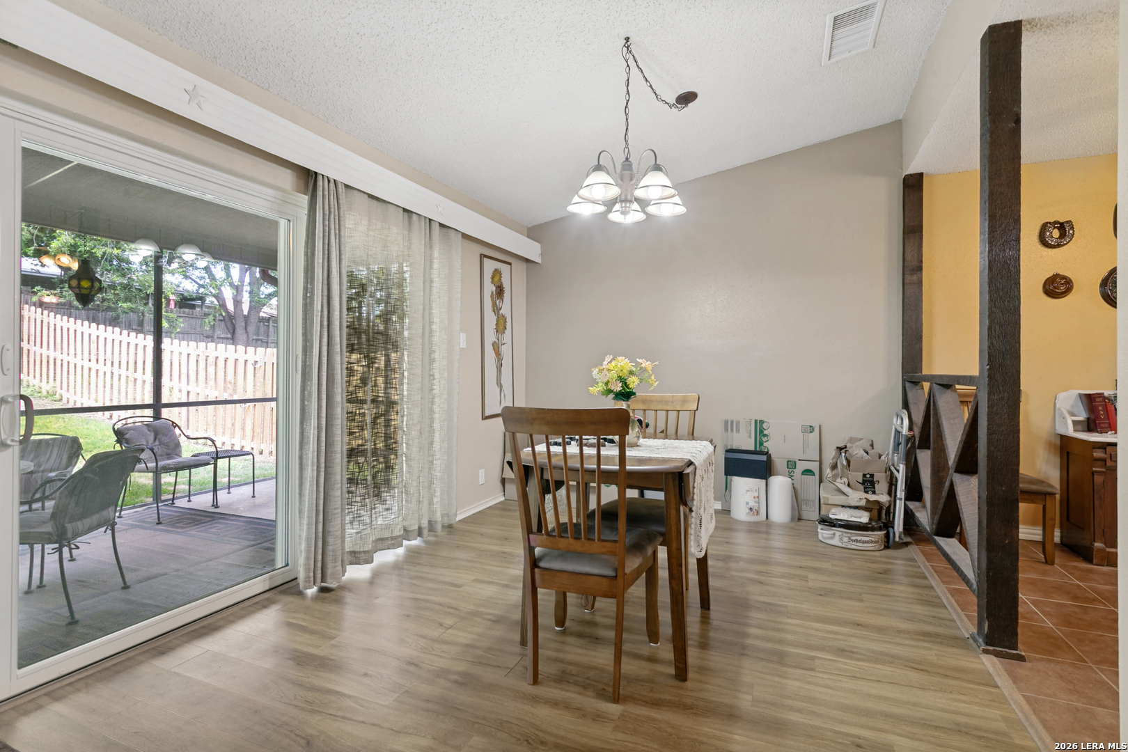 4814 CHERRY TREE DR