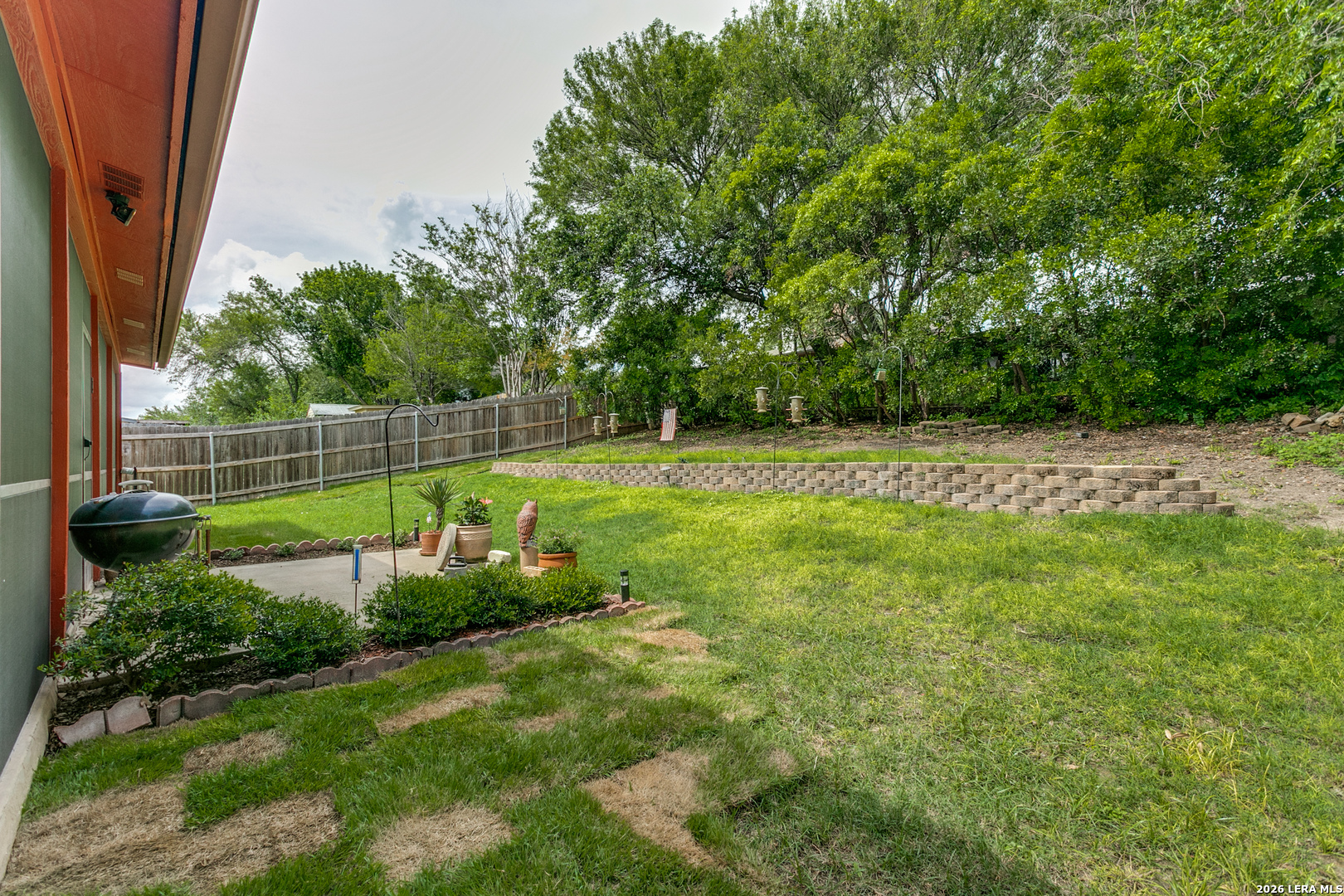 4814 CHERRY TREE DR