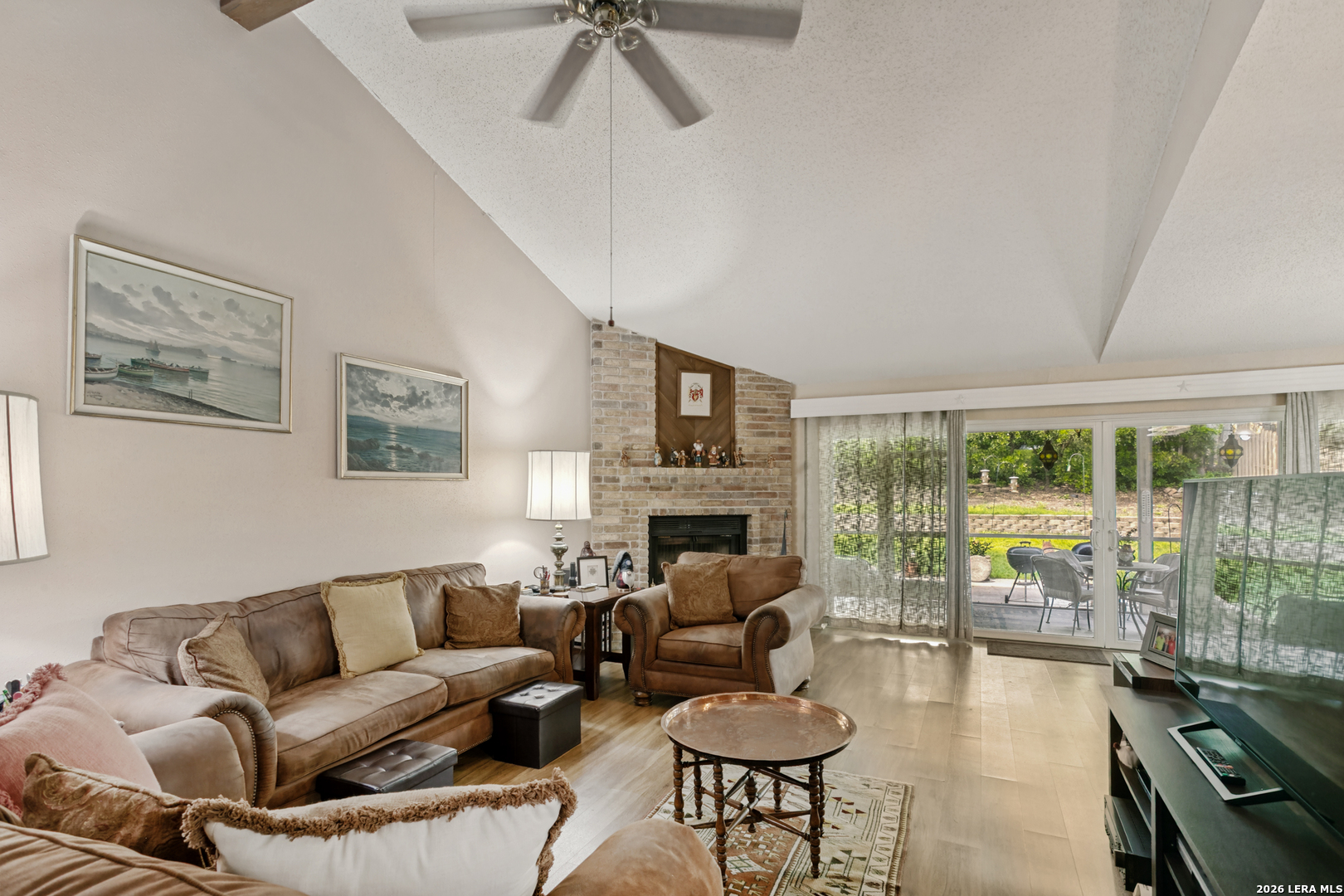 4814 CHERRY TREE DR