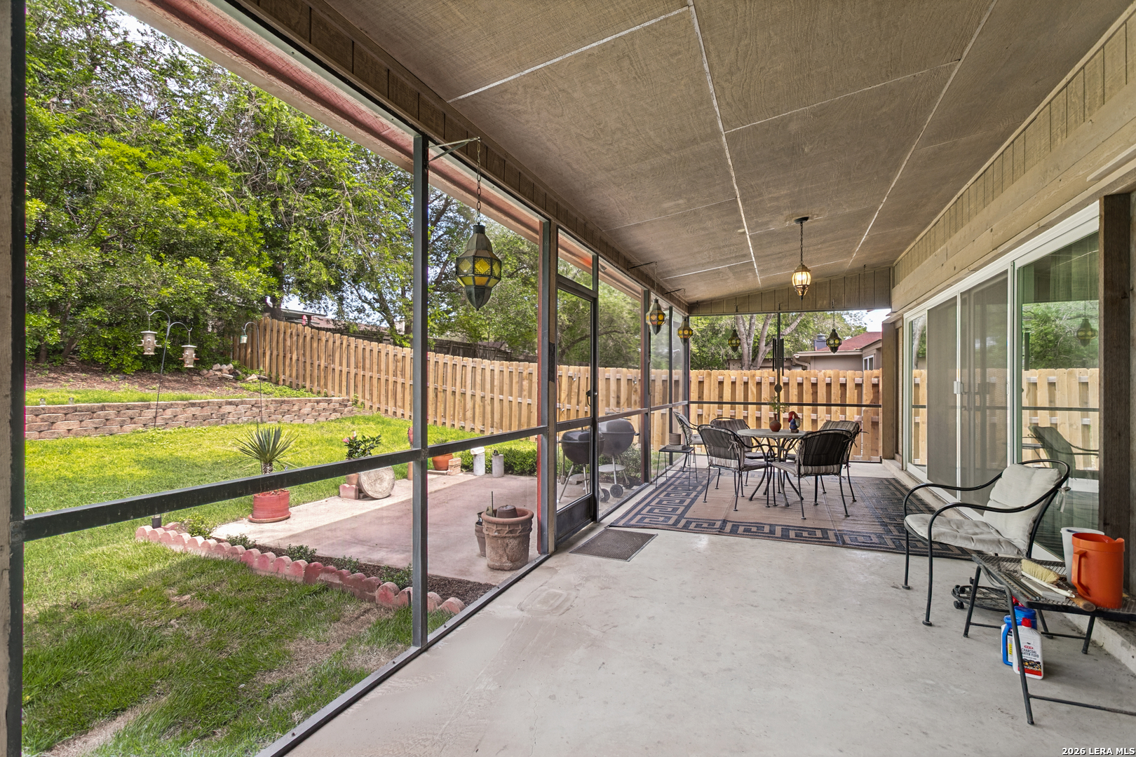 4814 CHERRY TREE DR