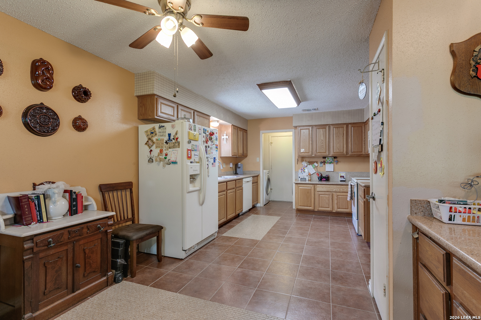 4814 CHERRY TREE DR