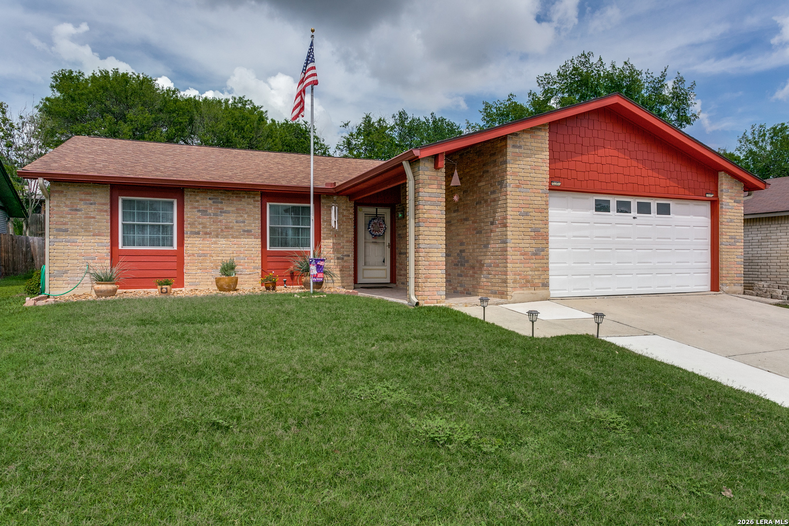 4814 CHERRY TREE DR