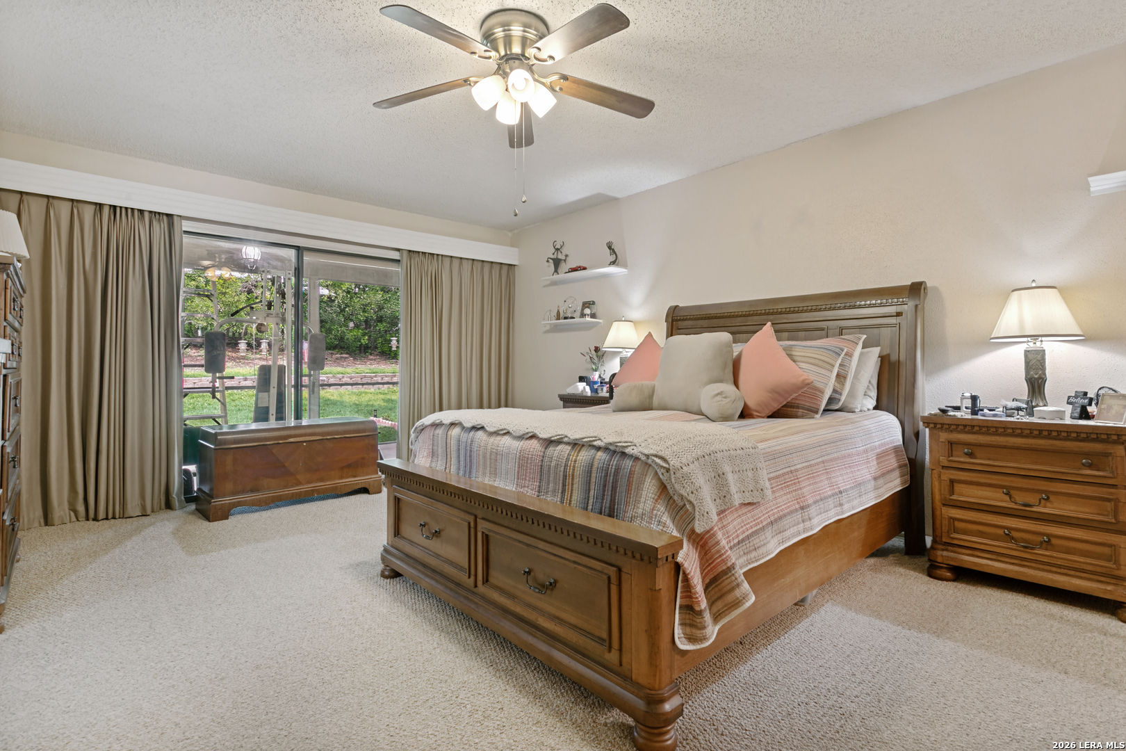 4814 CHERRY TREE DR