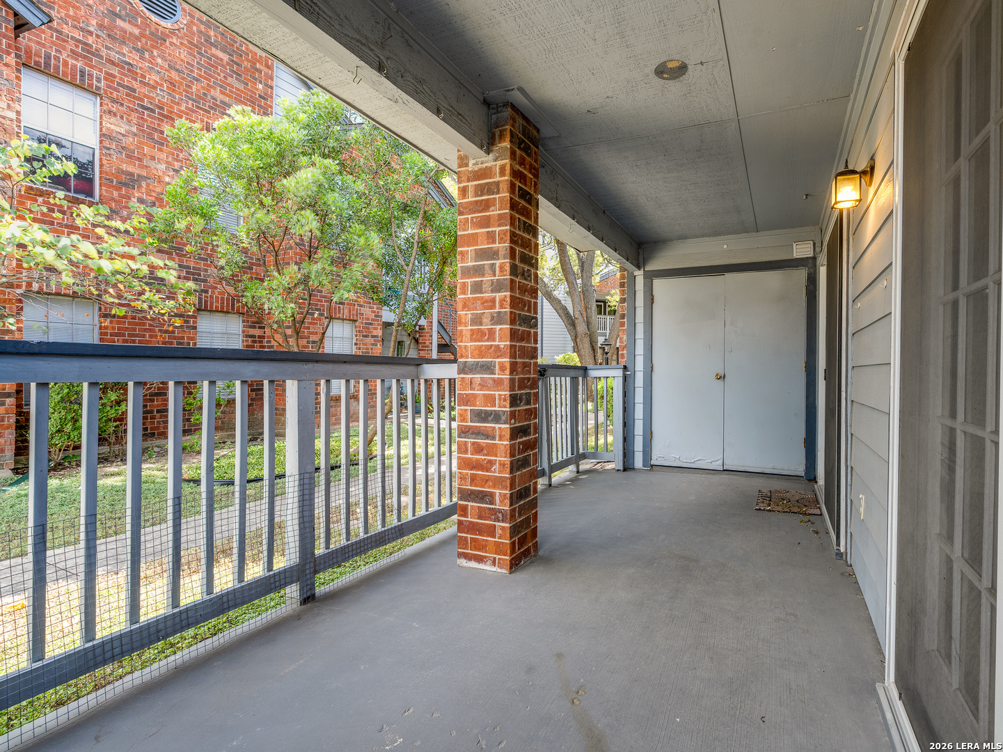 14343 JUDSON RD 207