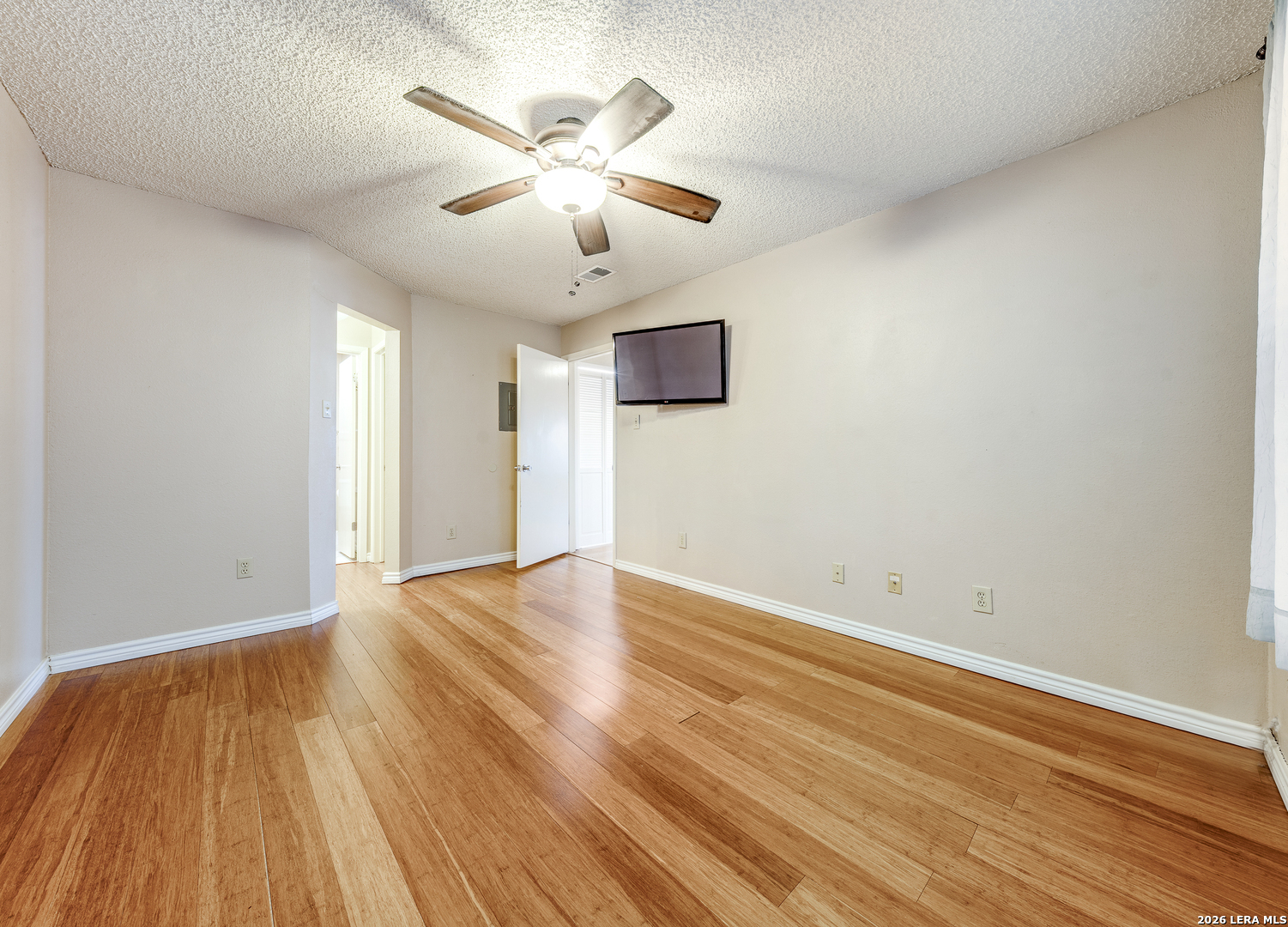 14343 JUDSON RD 207