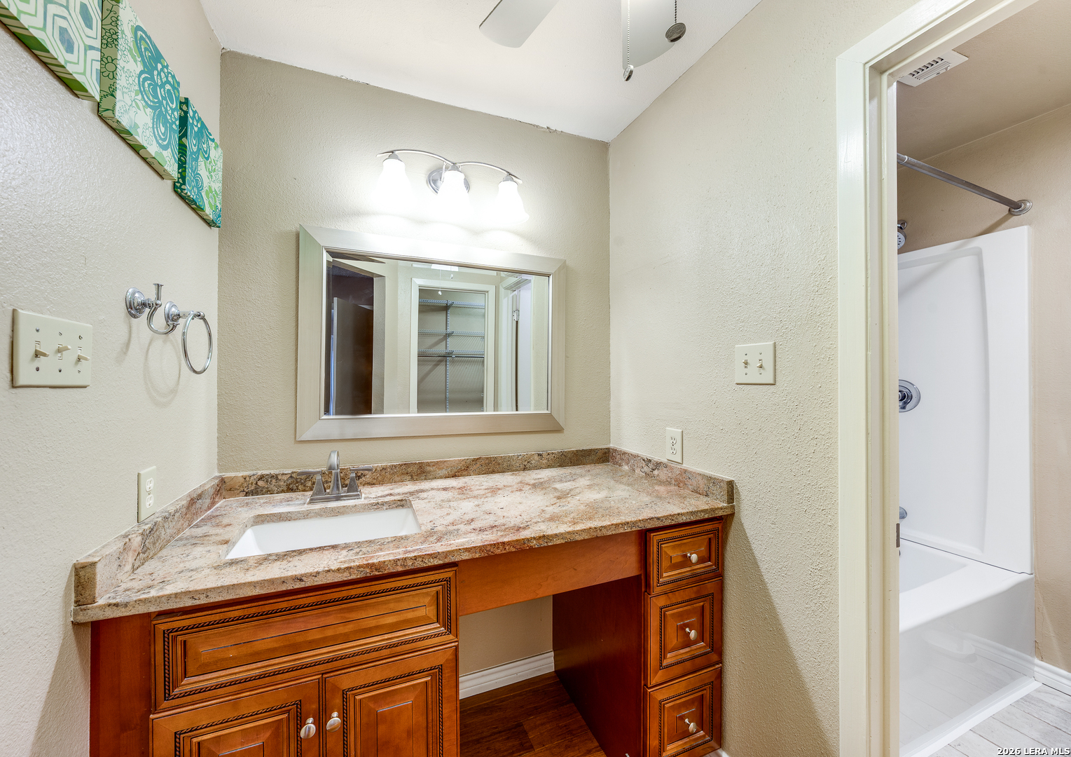14343 JUDSON RD 207