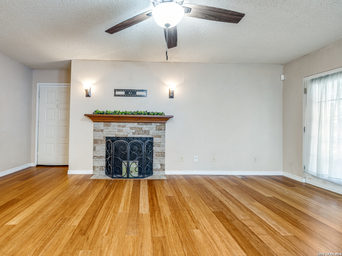 14343 JUDSON RD 207
