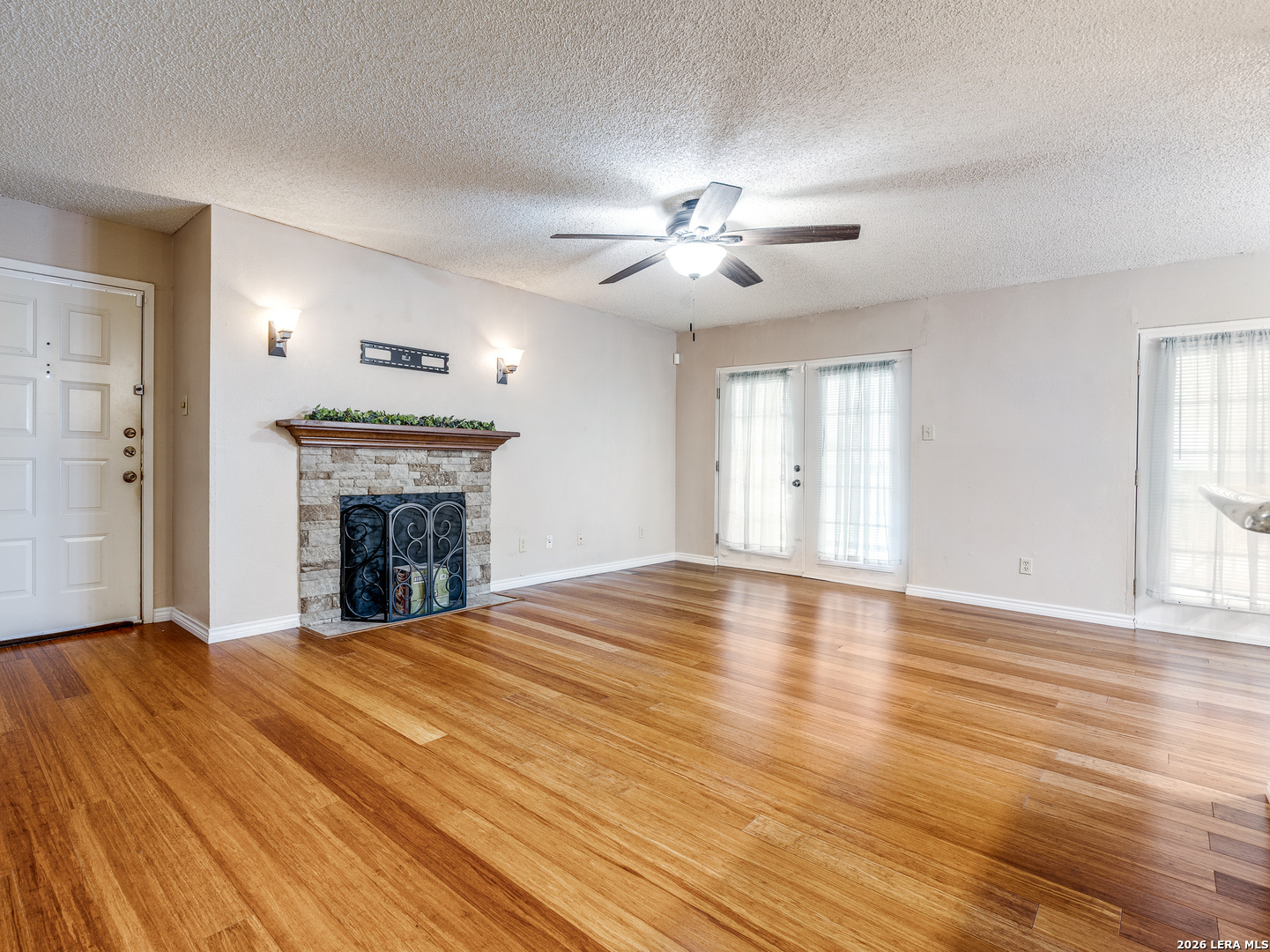 14343 JUDSON RD 207