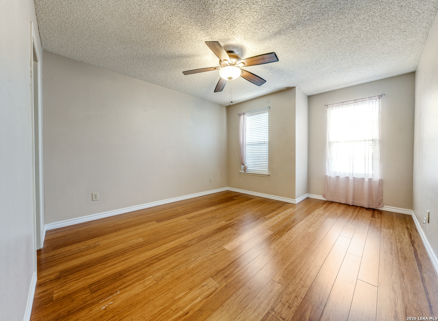 14343 JUDSON RD 207