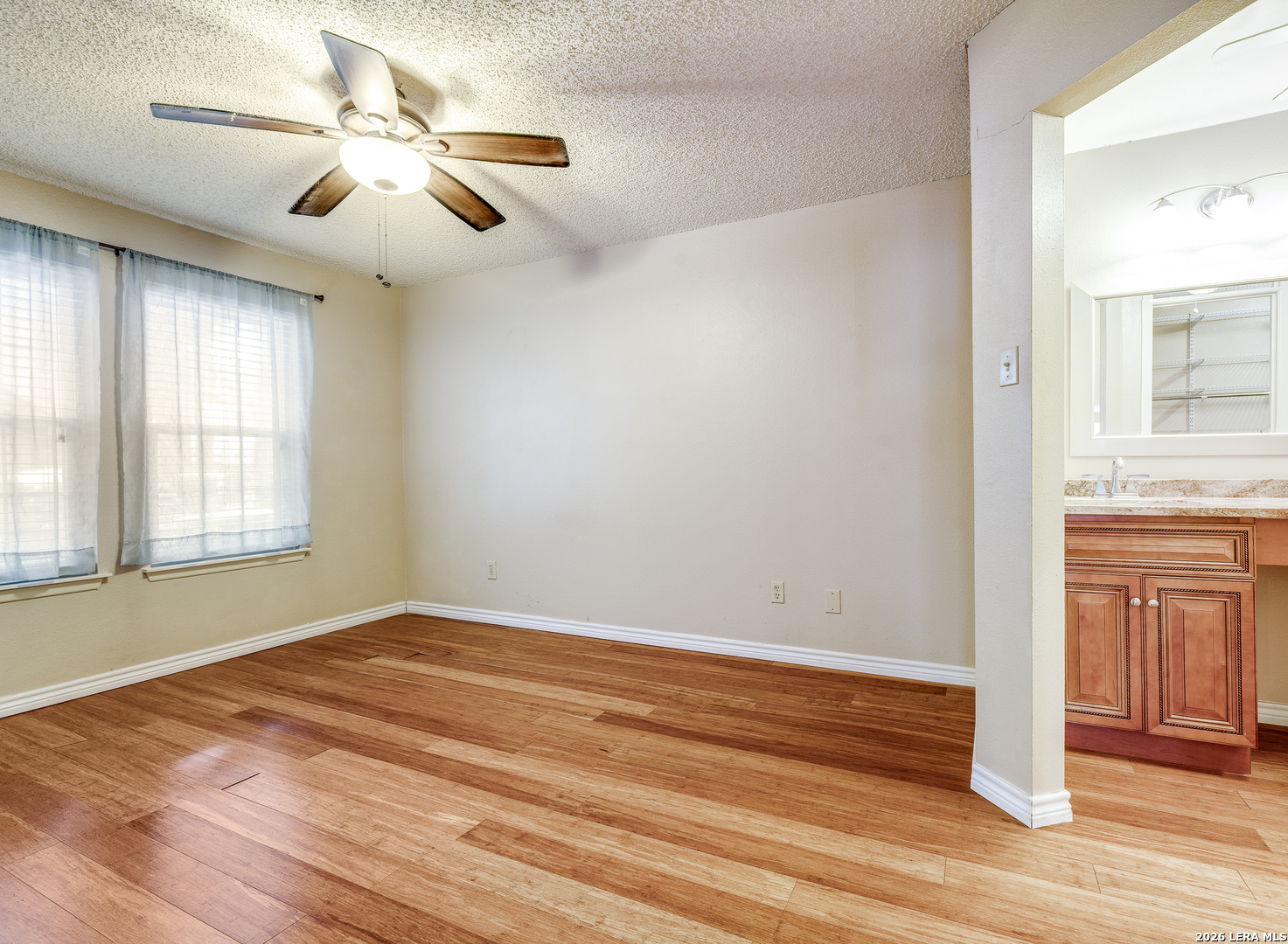 14343 JUDSON RD 207