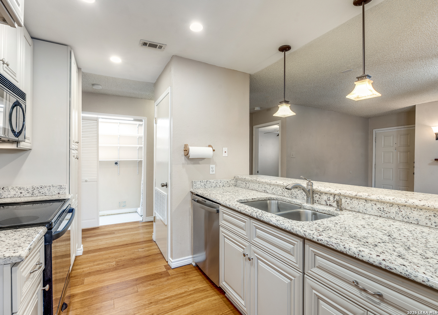 14343 JUDSON RD 207