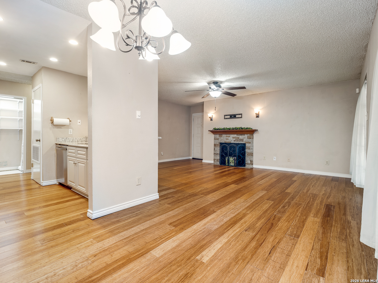 14343 JUDSON RD 207