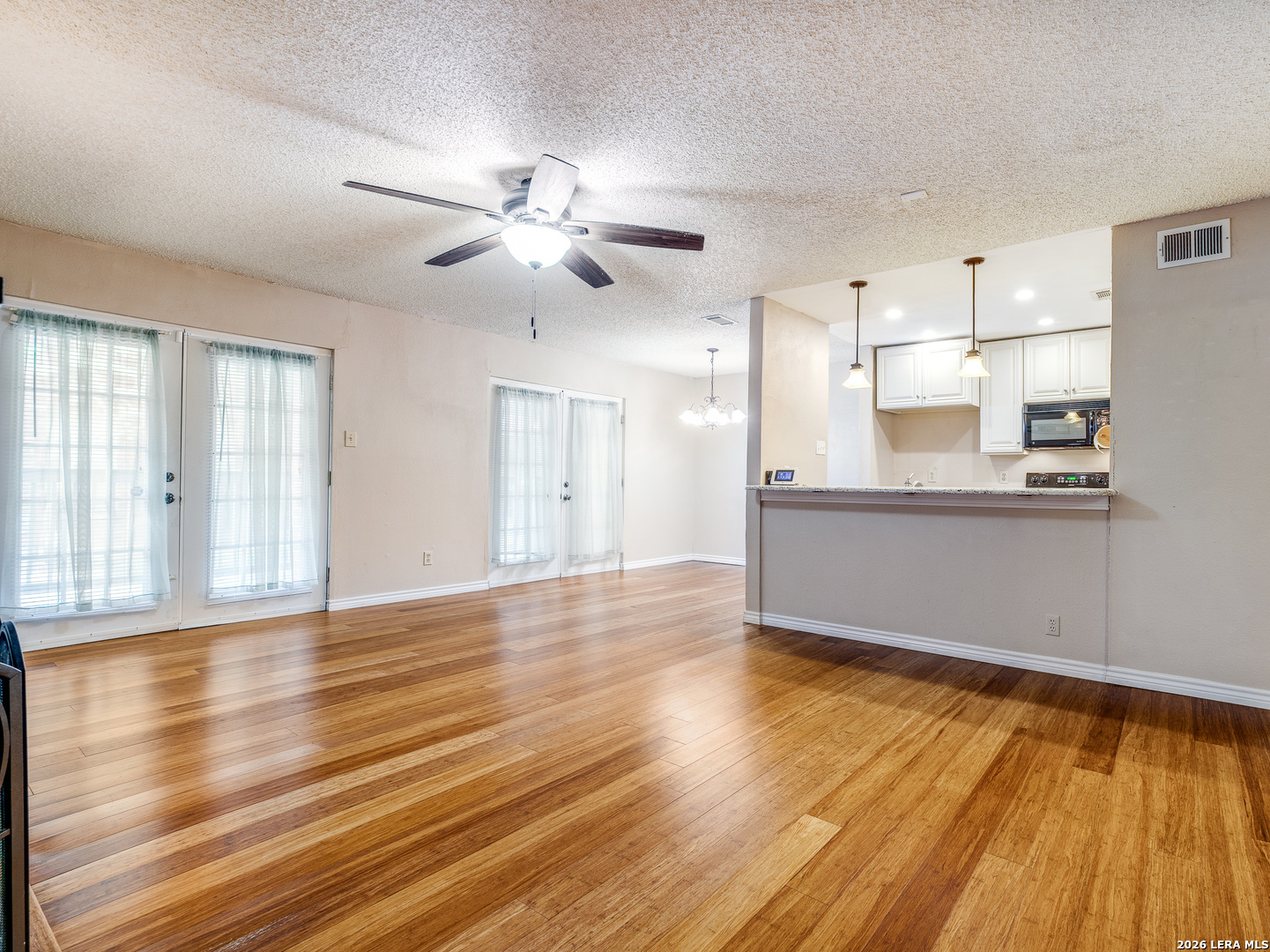 14343 JUDSON RD 207