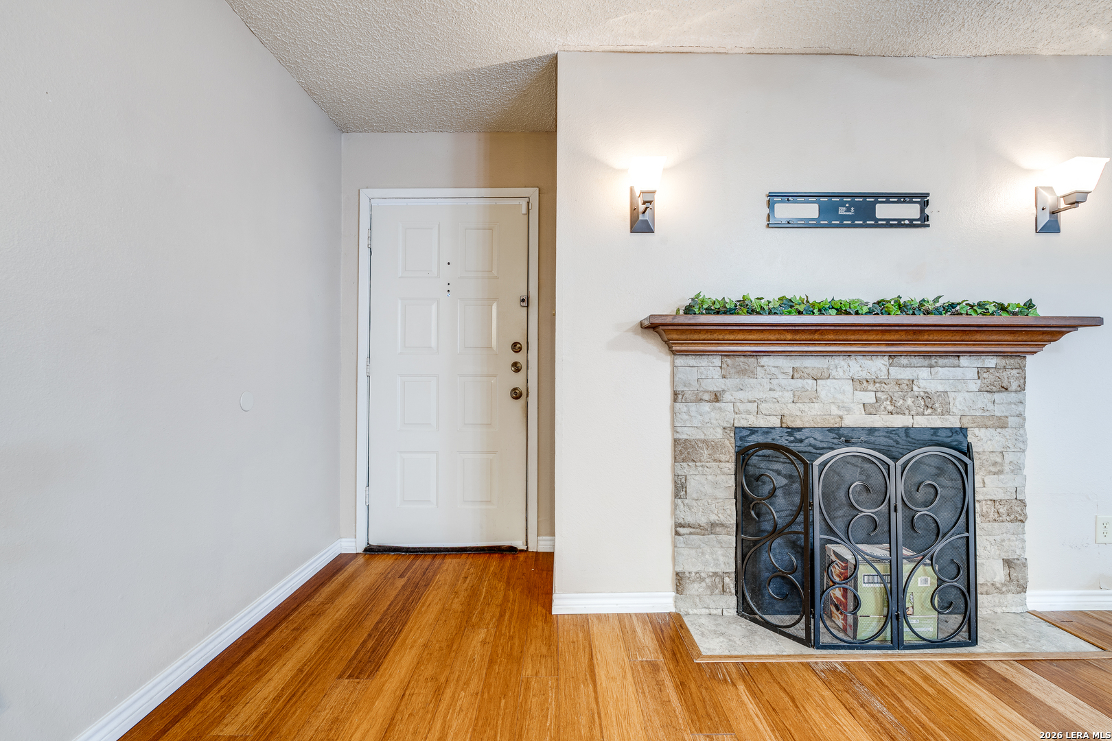 14343 JUDSON RD 207