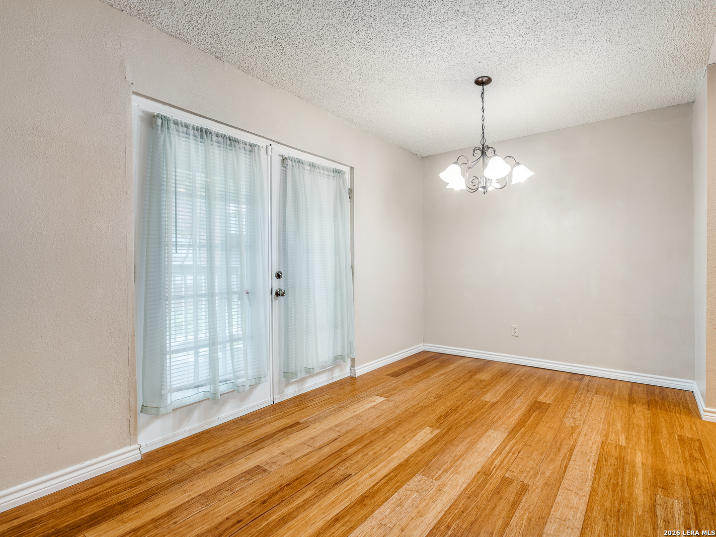 14343 JUDSON RD 207