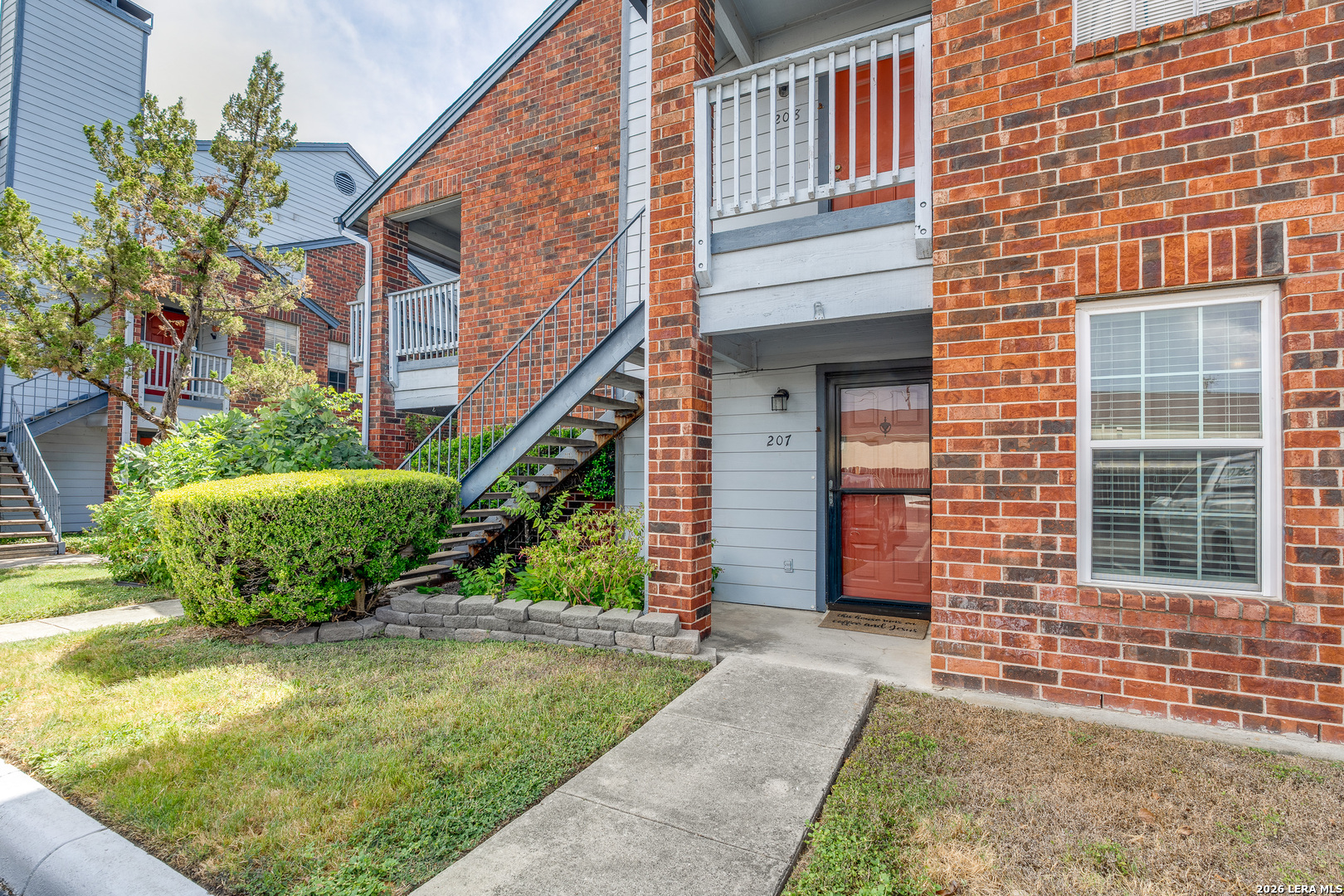 14343 JUDSON RD 207