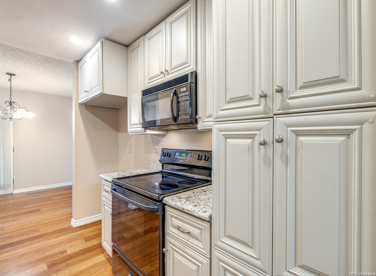14343 JUDSON RD 207