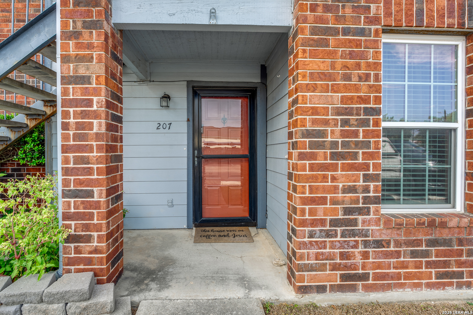 14343 JUDSON RD 207