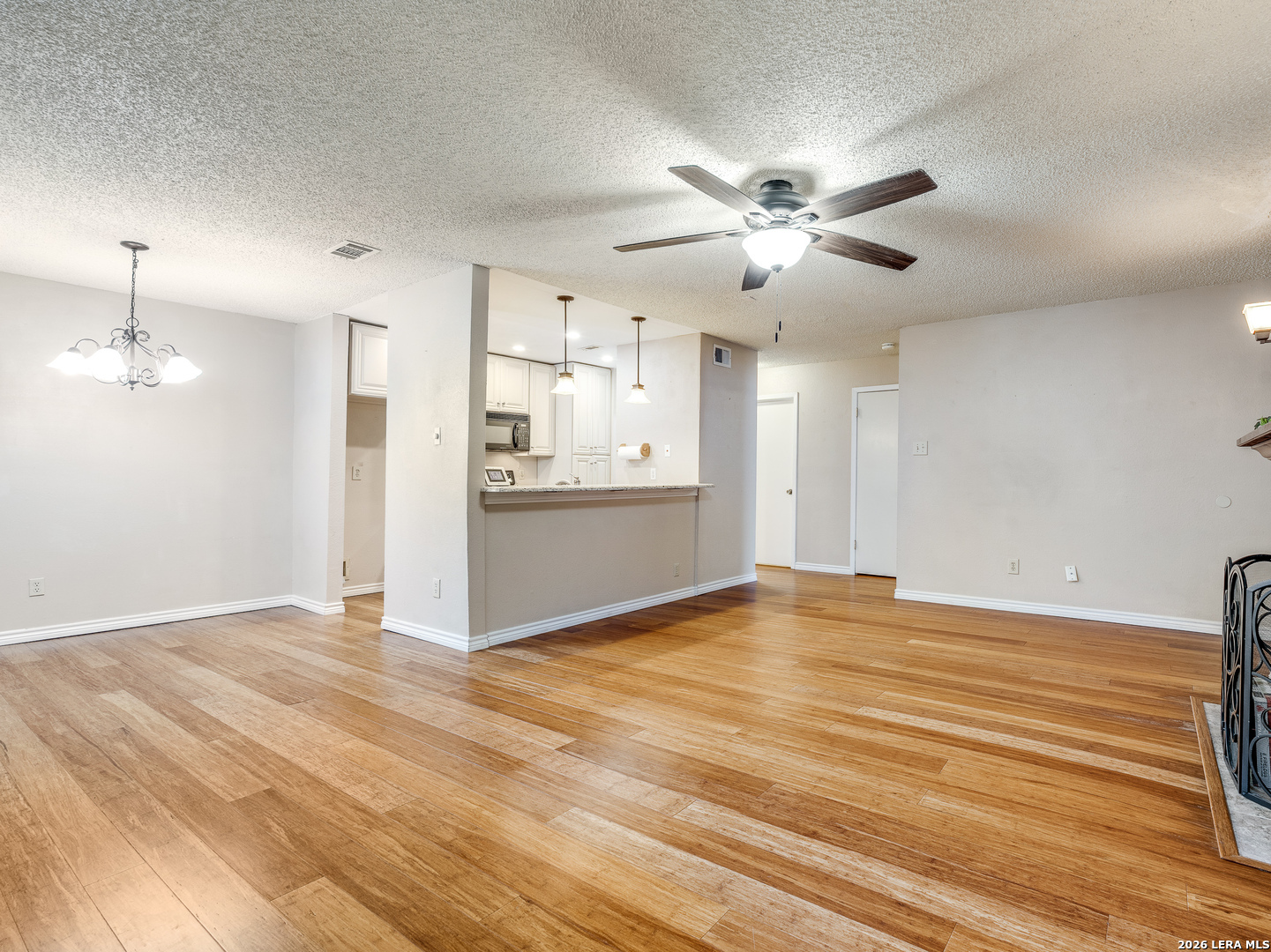 14343 JUDSON RD 207