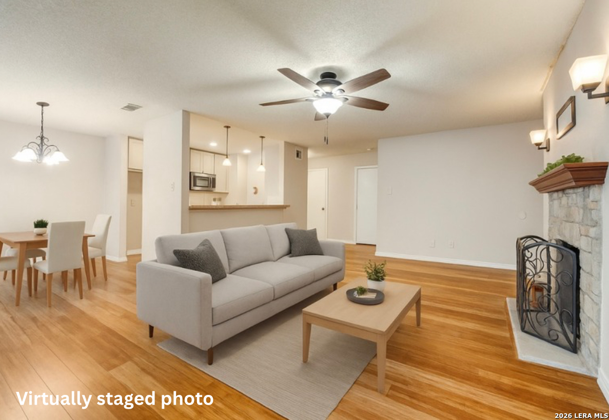 14343 JUDSON RD 207