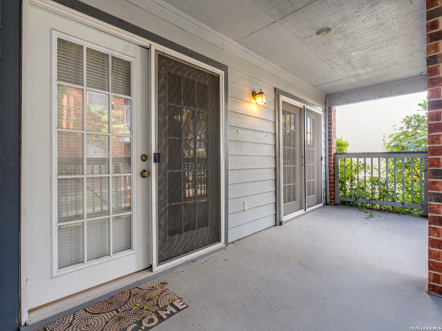 14343 JUDSON RD 207