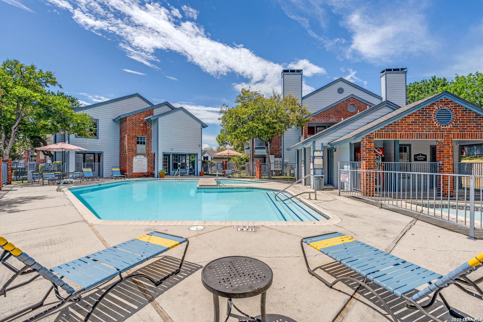 14343 JUDSON RD 207