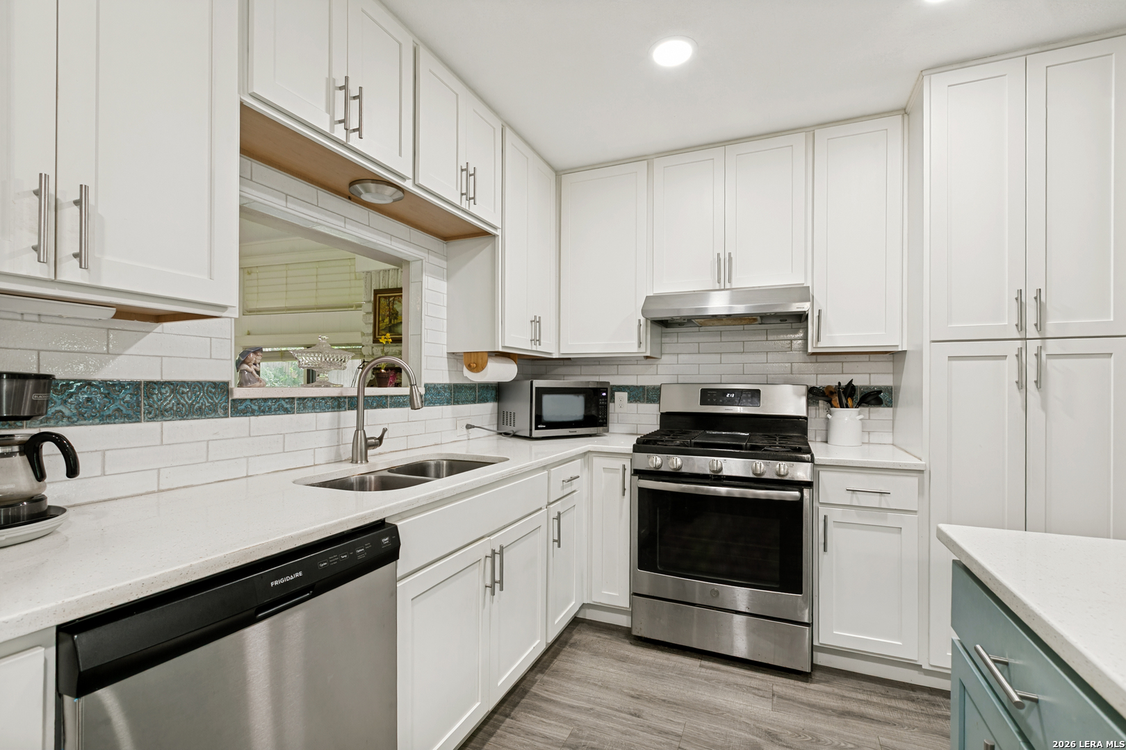 2811 Chisolm Trl
