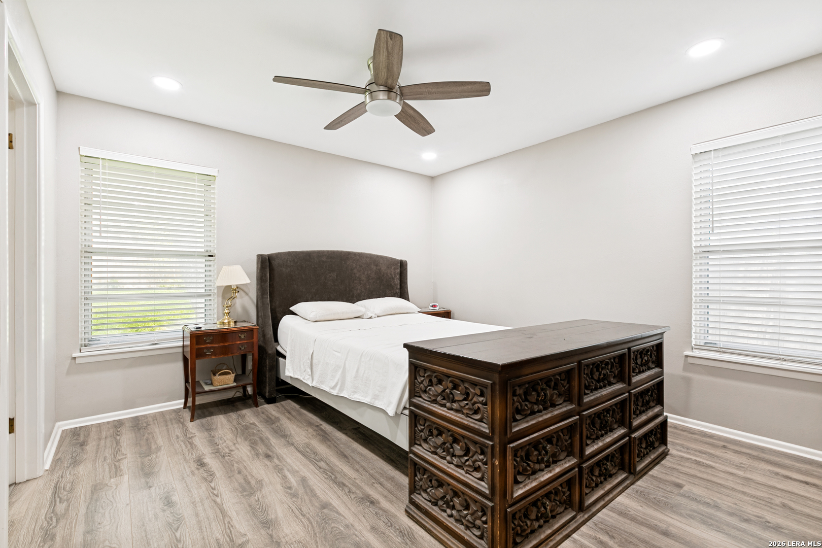 2811 Chisolm Trl