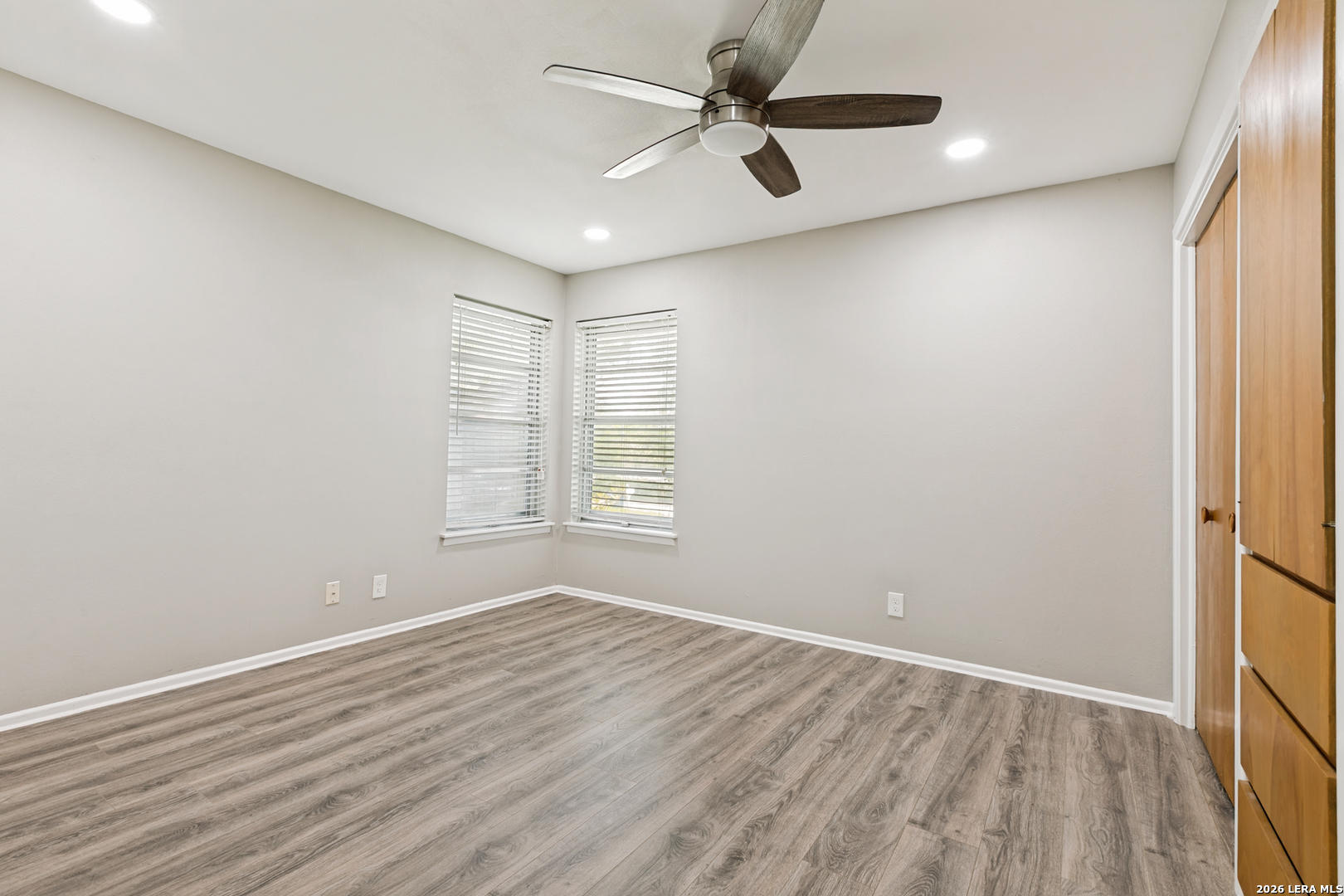 2811 Chisolm Trl