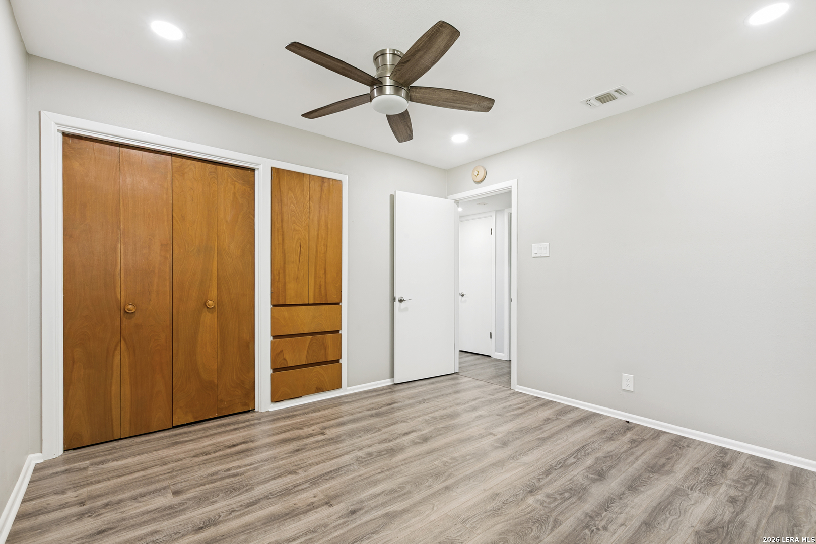 2811 Chisolm Trl