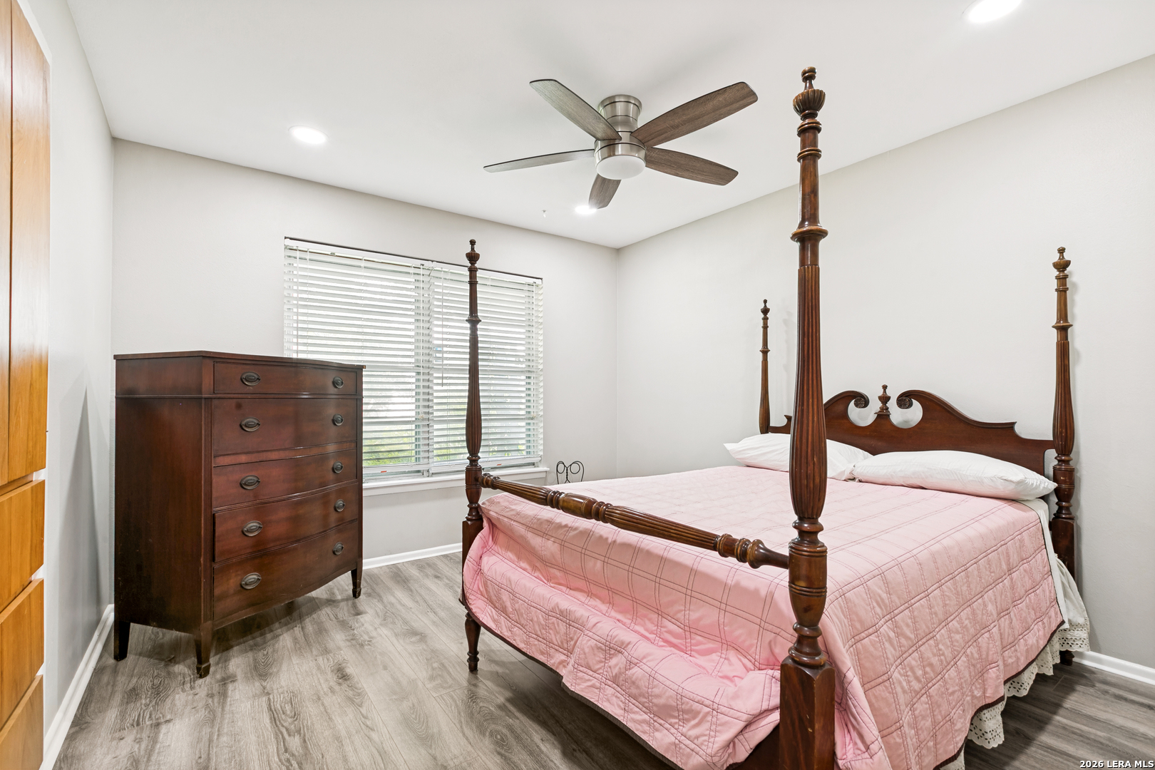 2811 Chisolm Trl