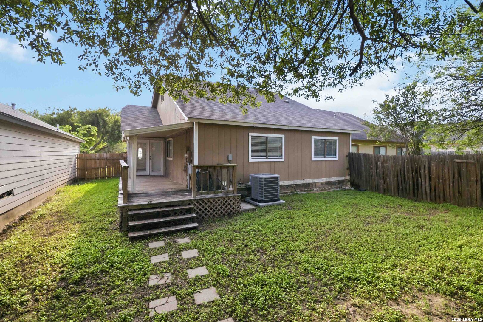 4086 WINTER SUNRISE DR