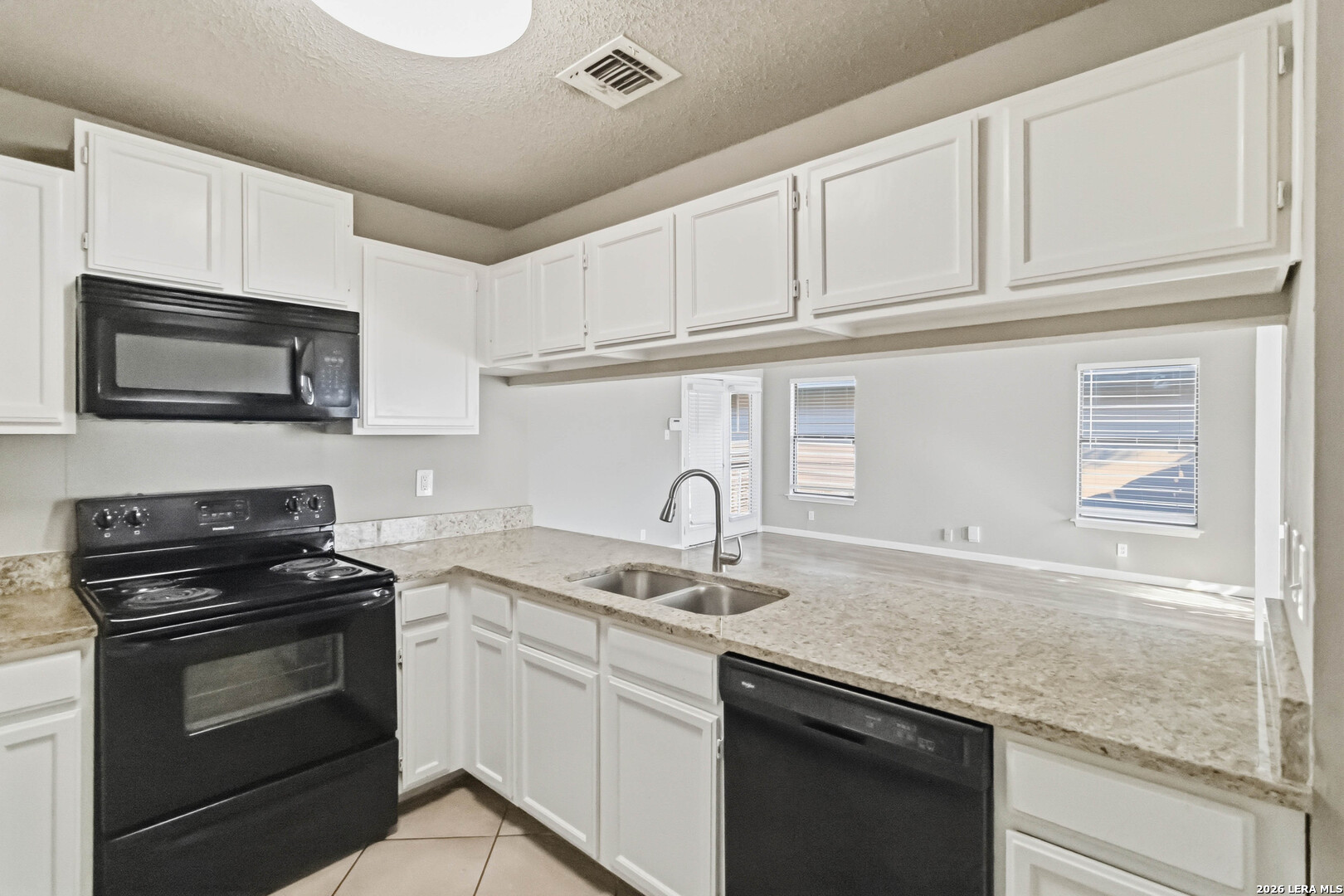 4086 WINTER SUNRISE DR