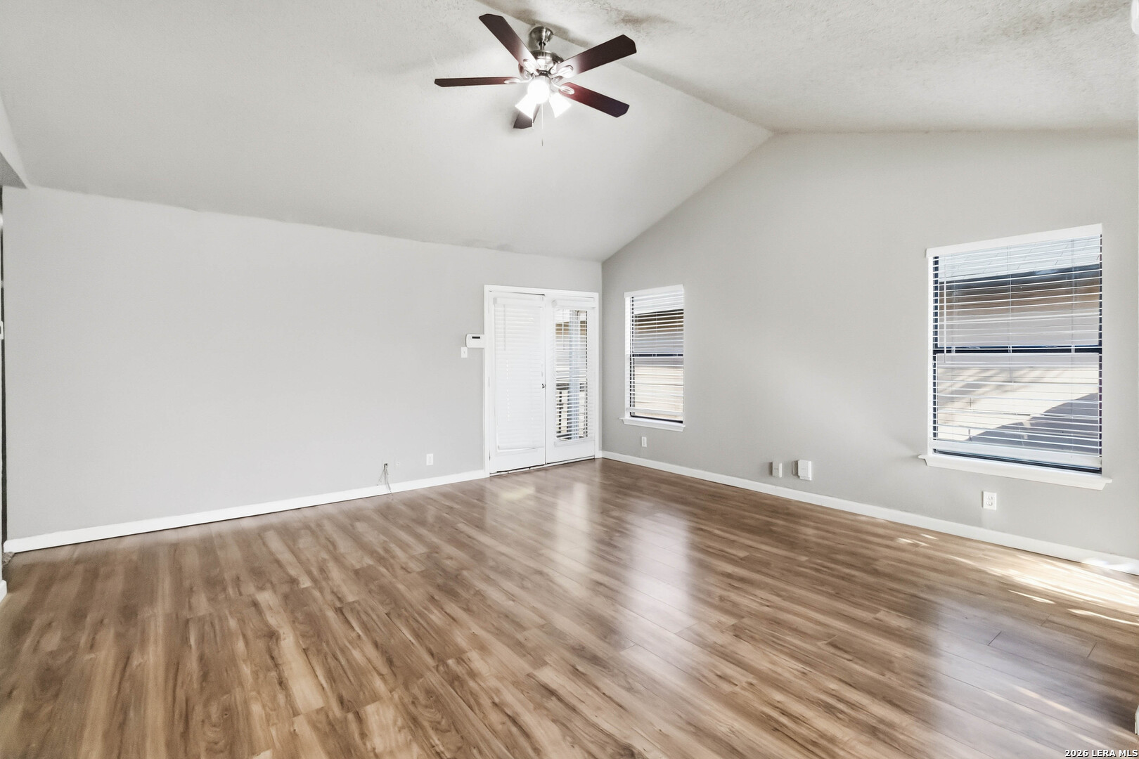 4086 WINTER SUNRISE DR