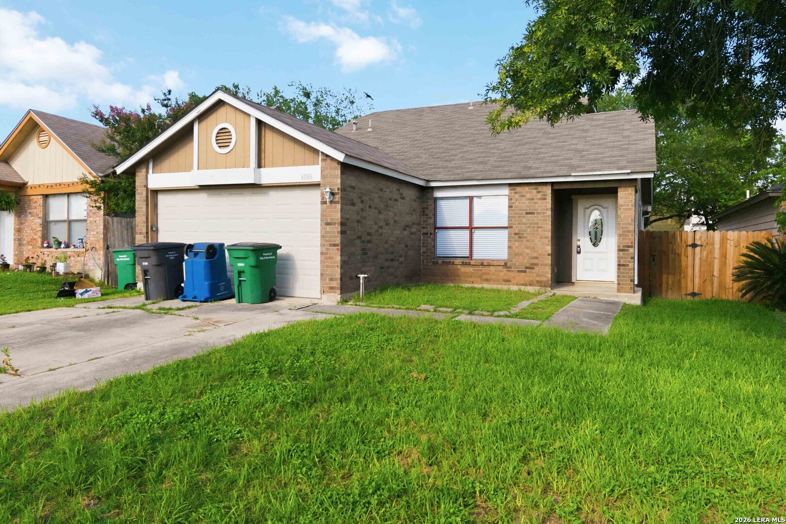 4086 WINTER SUNRISE DR