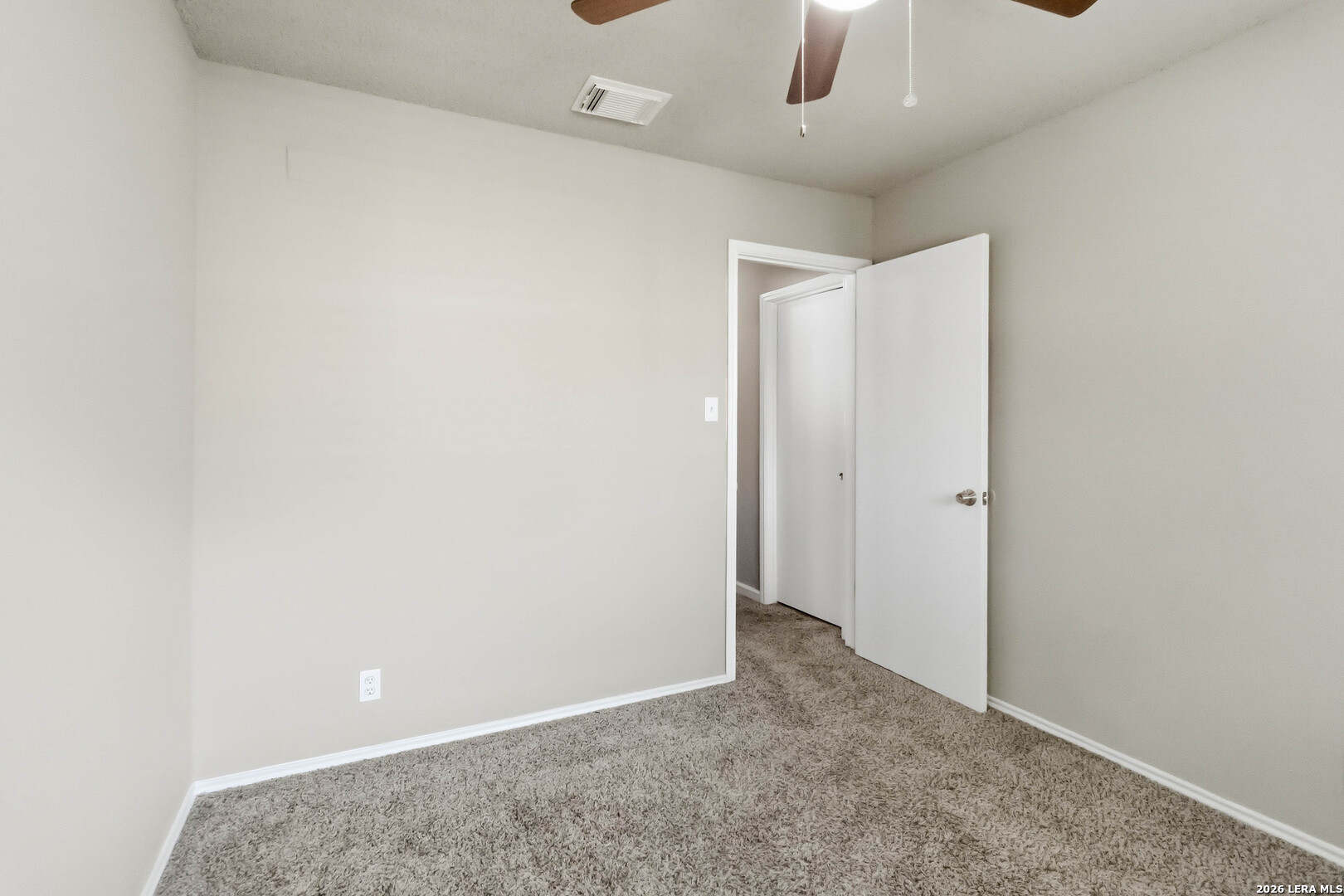 4086 WINTER SUNRISE DR