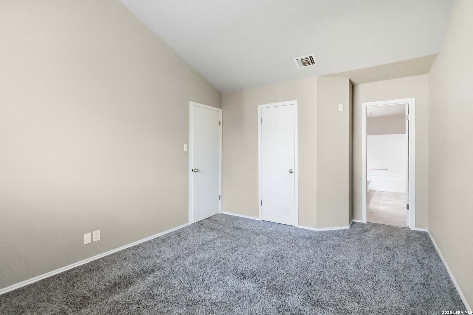 4086 WINTER SUNRISE DR